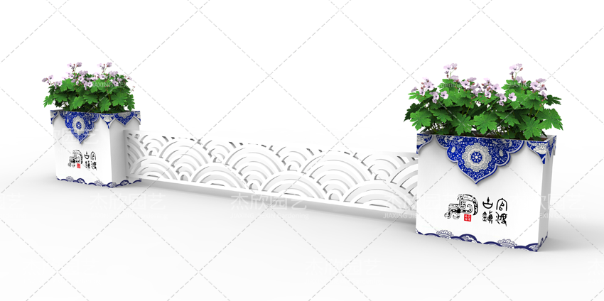 【福如东?！康缆坊ㄏ? title=