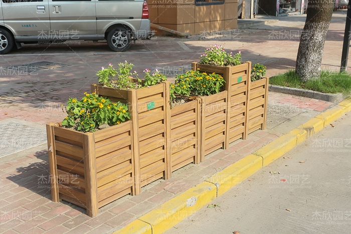 嘉兴这几个地方入选了浙江省森林城市！