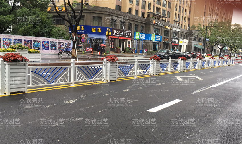 花箱尺寸怎么确定？需要实地测量吗？