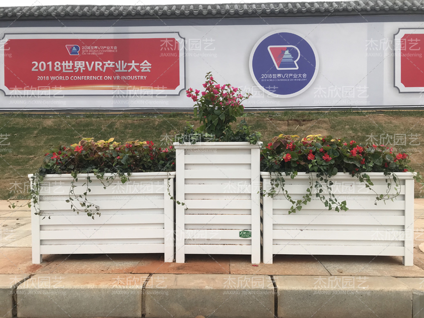 防腐花箱厂家，怎么?。? title=