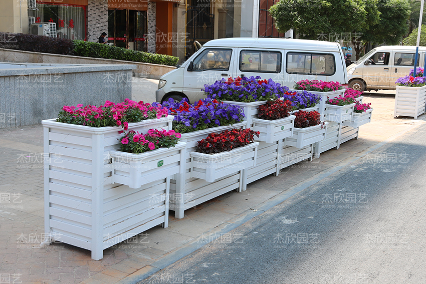 花箱定制，需要注意什么点？