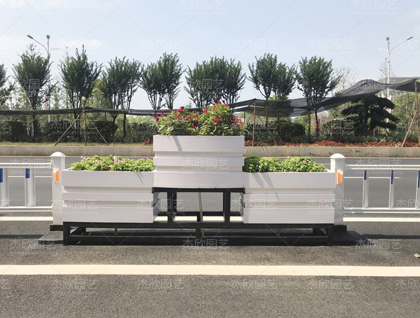 花箱批发哪里找？