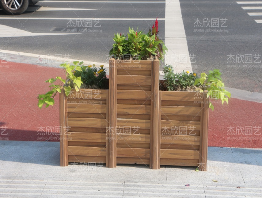 花箱尺寸规格有哪些？