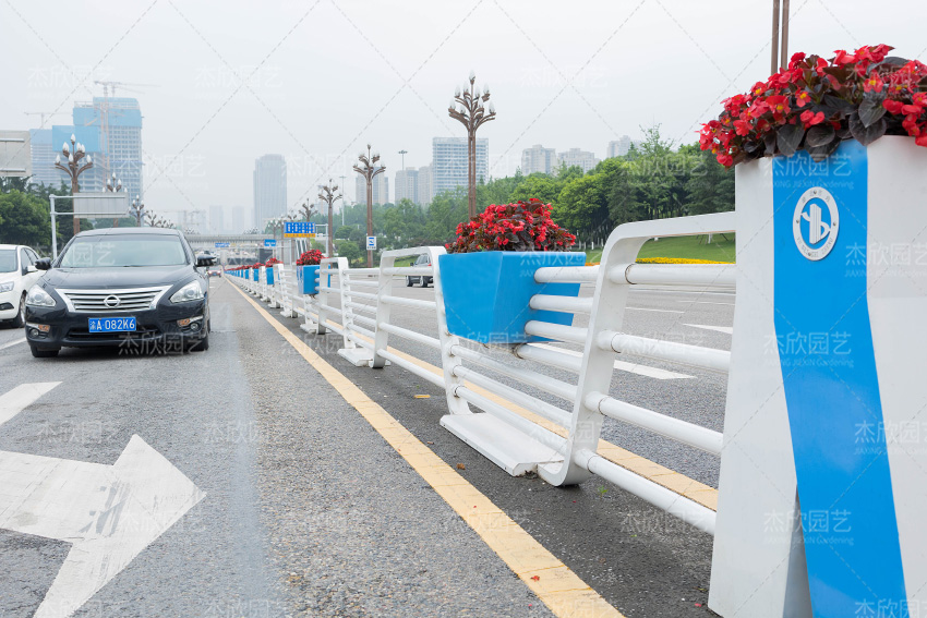 花箱定制款有哪些比较受欢迎？