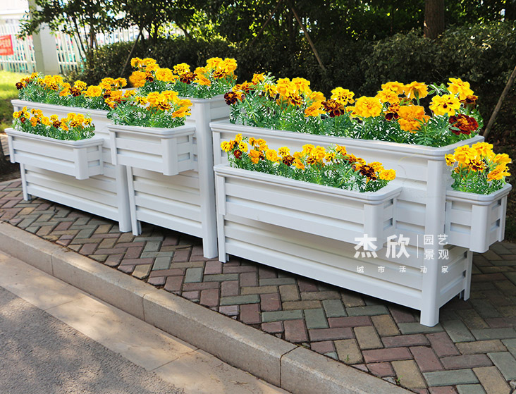 铝合金花箱全家?；ㄏ? title=