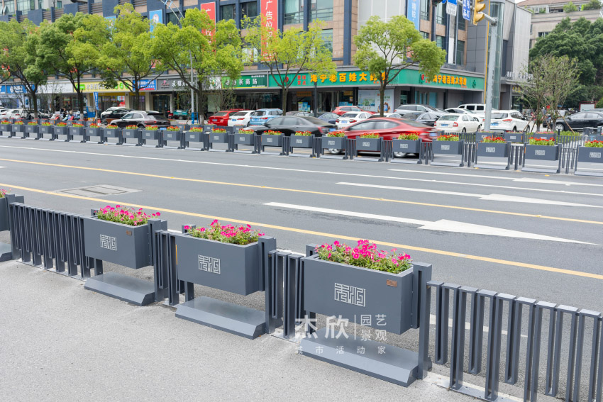 花箱生产厂家质量哪家好？